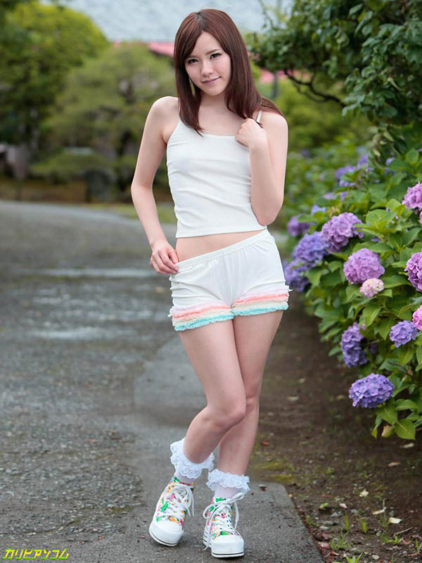 最新推荐！AV明星脸经典代表「上原结衣」精选作品介绍……