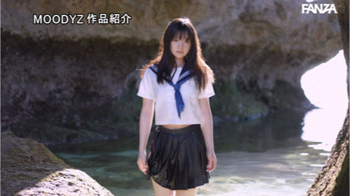 MIDA-493,井上もも(井上桃)最新作品2026/01/06发布！