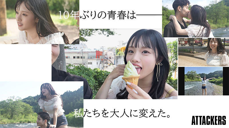 YUJ-057,「神木彩」最新作品2026/01/06发布！