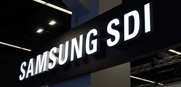 关税壁垒消除 三星电子重启墨西哥摄像头工厂投资