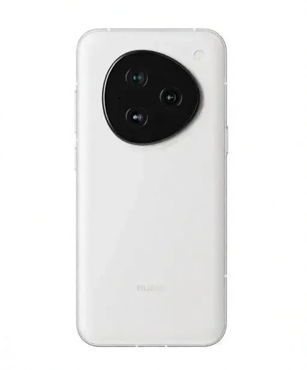 豆包助手手机努比亚M153 官方回应豆包操作微信导致登录异常:与安全风控有关