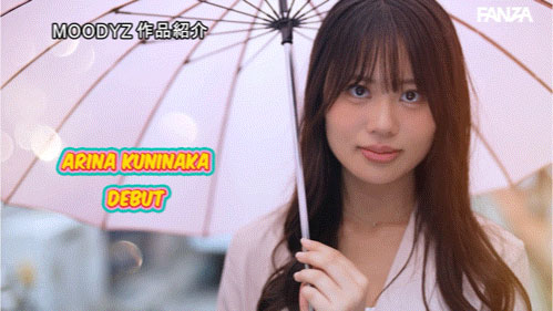 MIKR-070,国仲ありな(国仲有菜)最新作品2026/01/06发布!