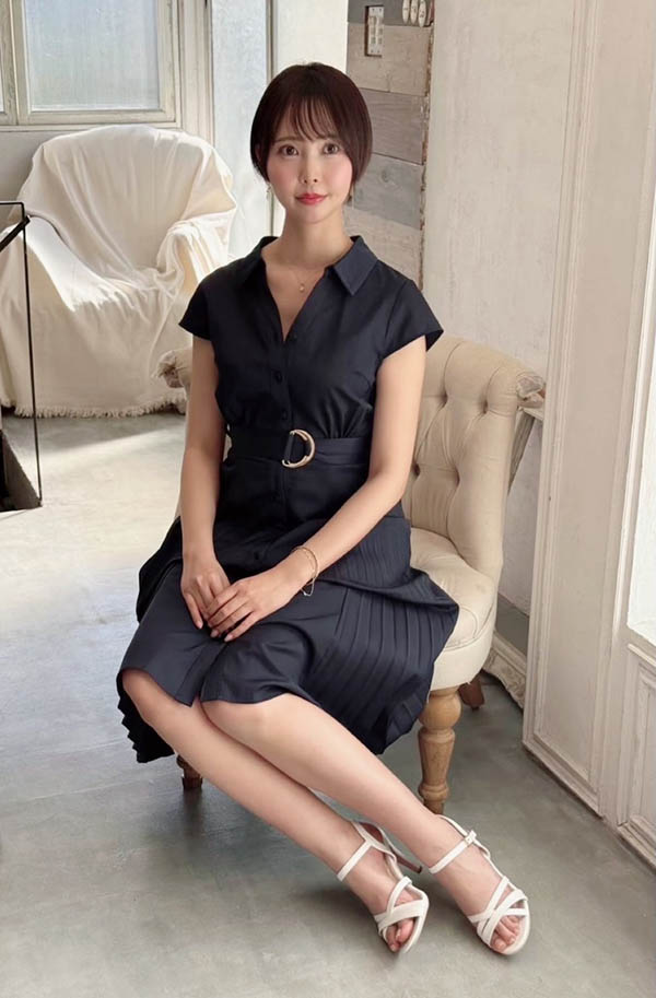 MIKR-054,「佐藤衣栞」最新作品2025/11/27发布!