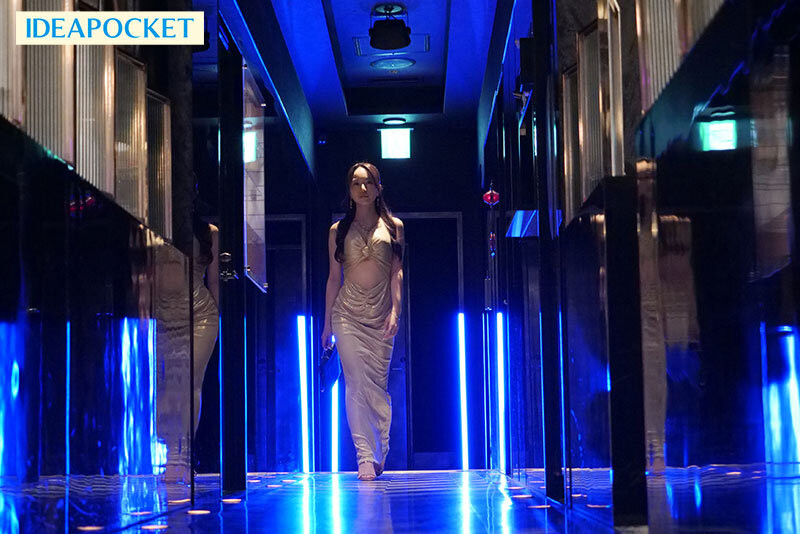 IPZZ-773,紫月みやび(紫月雅)最新作品2026/01/12发布！