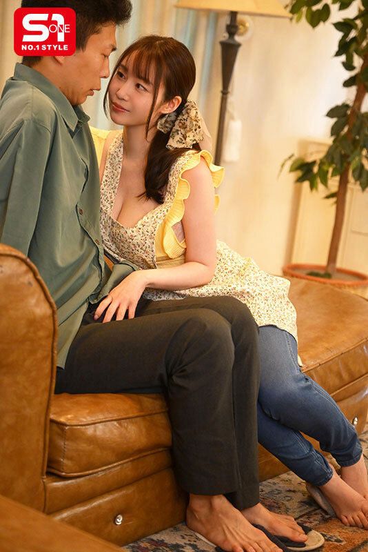 NTRH-011,梦乃あいか(梦乃爱华)最新作品2025/12/30发布!