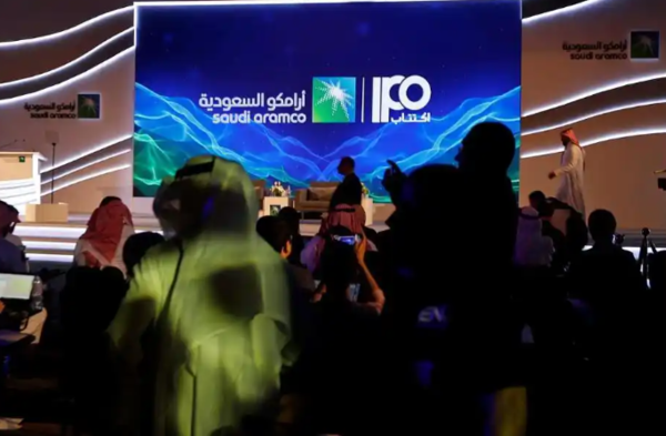 马斯克为何变卦 押注SpaceX上市? 马斯克为何变卦 押注SpaceX上市?