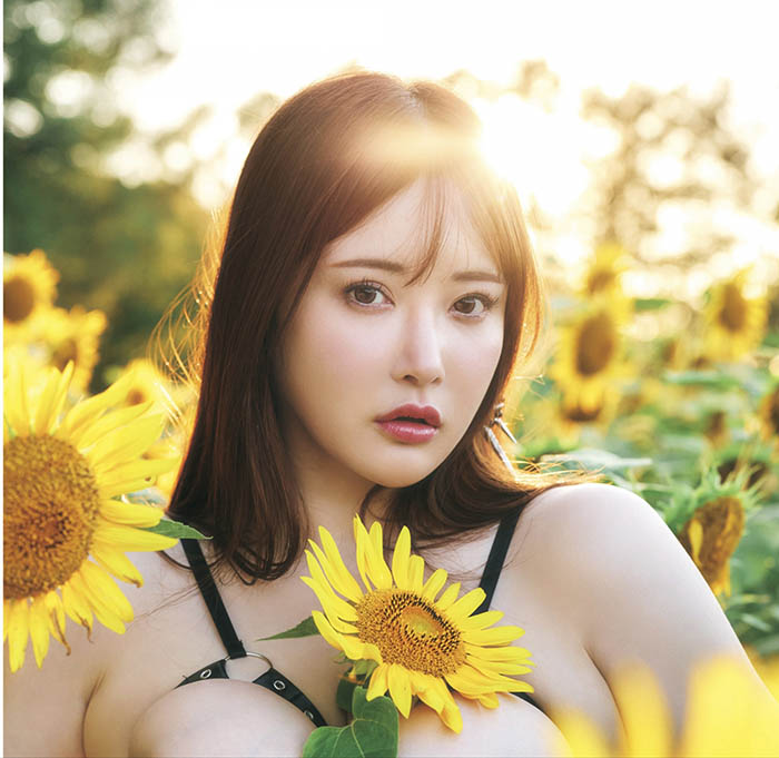 MIDA-441,「Himari」最新作品2025-12-12发布!