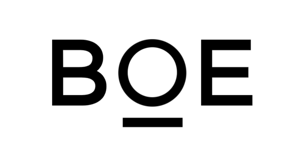 京东方陈炎顺与三星电子高层会谈 聚焦LCD供应问题