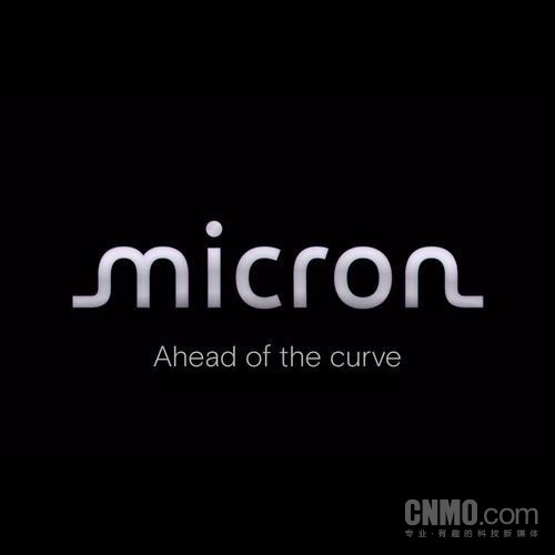 美光科技第一财季营收136.43亿美元 净利52.40亿美元 美光科技第一财季营收136.43亿美元 净利52.40亿美元