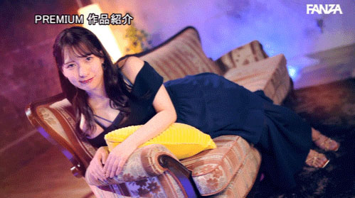 PRED-841,凑音かれん(凑音可怜)最新作品2026/01/20发布！