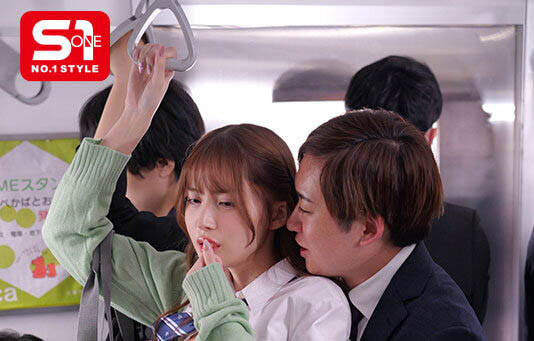 SNOS-021,「笹仓彩」最新作品2025/12/19发布！