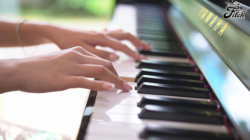 DEAB-006,早瀬すみれ(早濑蓳)最新作品2026/01/20发布!