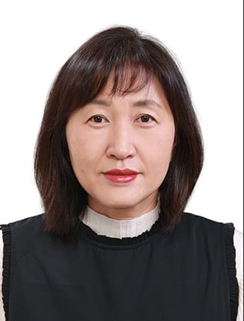 现代汽车任命历史首位女性社长 原为ICT本部负责人 现代汽车任命历史首位女性社长 原为ICT本部负责人