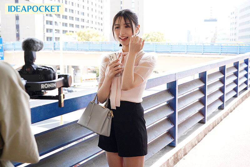 IPZZ-715,藤咲まい(藤咲舞)最新作品2025/10/09发布！