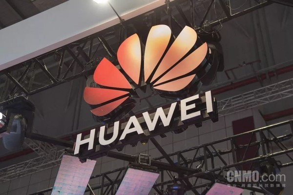 十年&ldquo;树人&rdquo;！华为宣布在韩国累计培养超7000名ICT人才