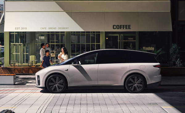 专家：26年1月中国车市将实现&ldquo;开门红&rdquo; 高端增长强劲