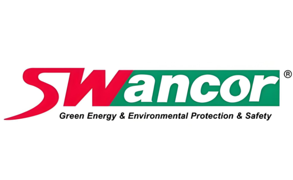 上纬新材 股价暴涨近16倍 上纬新材称公告具身智能机器人未量产