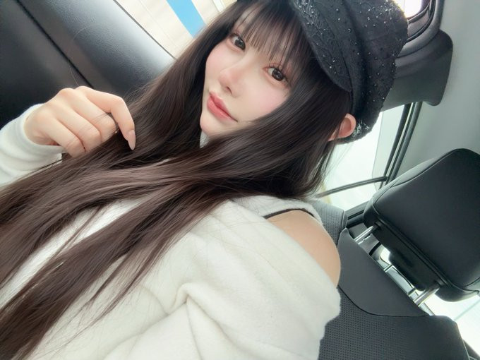 天音流菜(天音るな)出道作品番号及封面，天音流菜个人简介