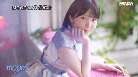 黒奈るしあ(黑奈露西亚)出道作品MIFD-463发布!把男优当男友!恋爱处女的她直接高潮!