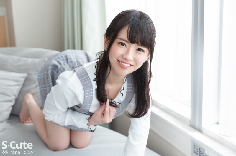 重回射淫棚!最强Looks的她改名复活了!