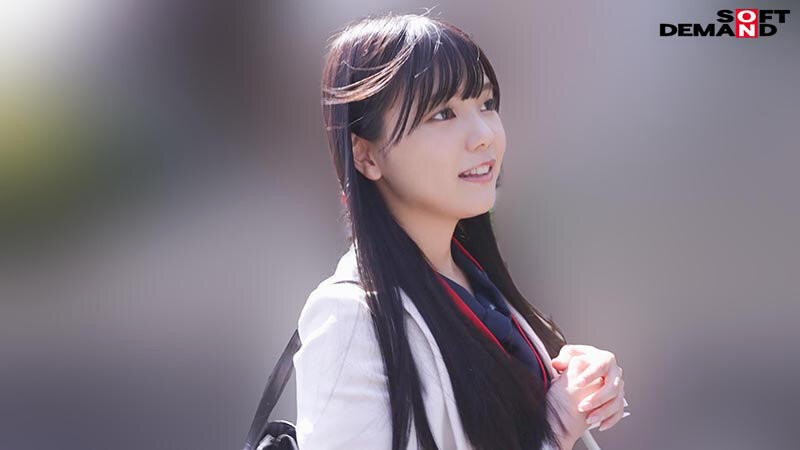 松永あかり(松永明里)作品SDJS-344发布!为了SOD集团的未来⋯所以她中出し解禁了!