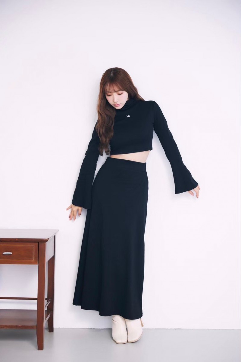 来蹭一下三上悠亜(三上悠亚)!针对她择偶条件之我见!