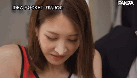 神菜美まい(神菜美舞)作品IPX-928发布!赛车皇后企划再生!超过170公分的身高无敌了!