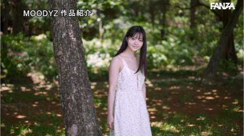 井上もも(井上桃)出道作品MIDA-493发布!宛如海市蜃楼的美少女!她是史上最高等级的可爱原石!