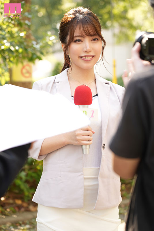 双专属掉了!大奶气象主播的她将会?