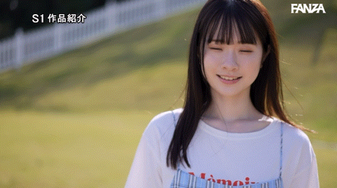 S1全力推荐的最强正统派美少女之星⋯竟然是被无码卖家捕获的「本月最美」？！