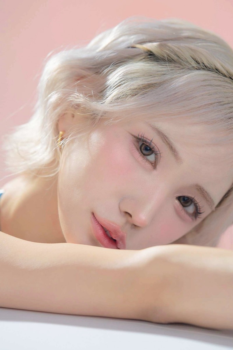 TikTok宣布引退？春陽モカ(春阳萌花)怎么了？