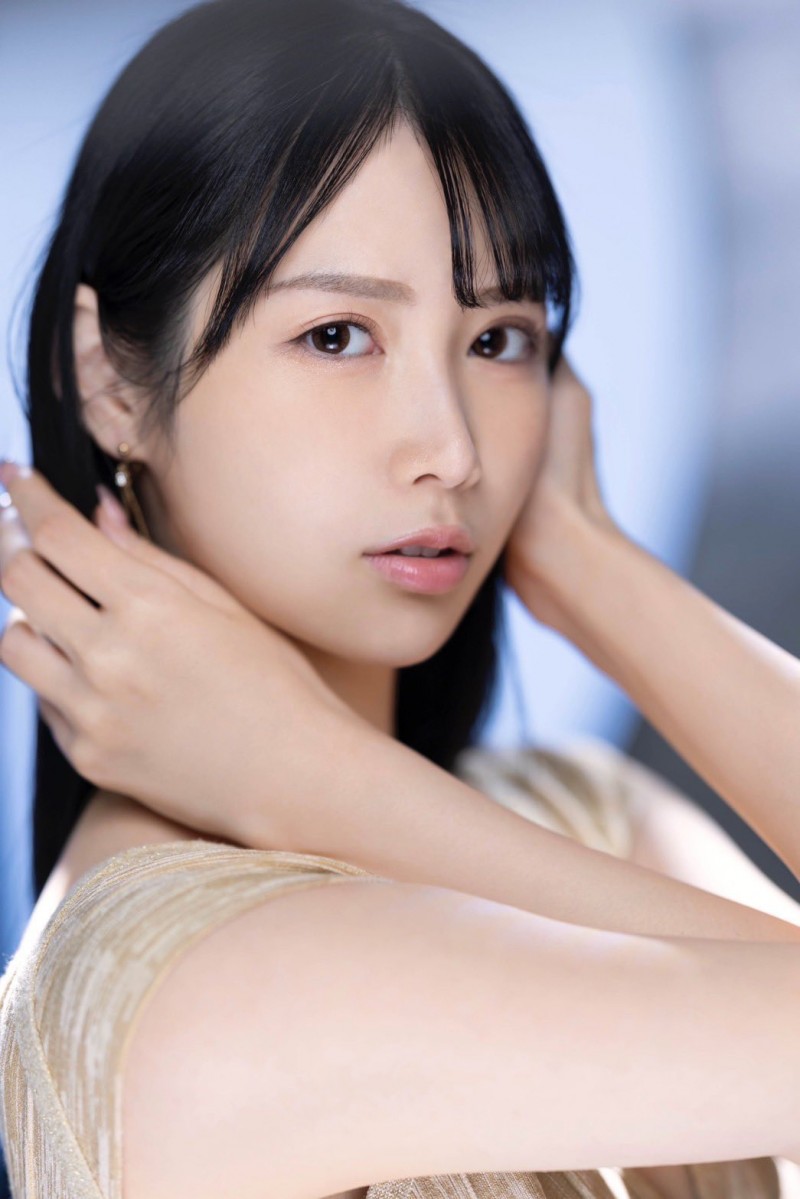 朝妃りお(朝妃莉绪)作品URVRSP-531发布！2026年开始⋯神赐予的美貌状况有变！