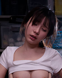 五日市芽依作品DASS-832发布!当AV助理就是默认会被干吧?美乳正妹惨遭职场性霸凌!