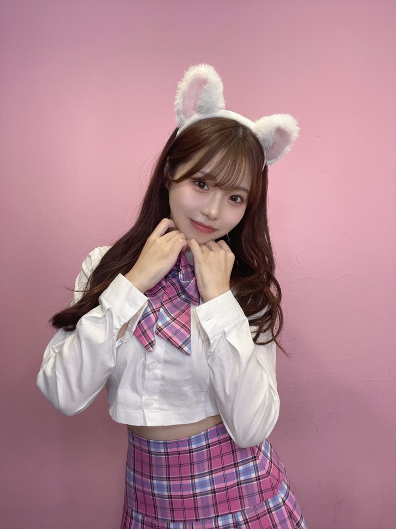 25天后即将下海!这位网红大家都期待!