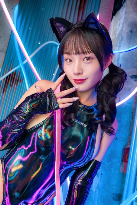 神木彩第一部作品番号及封面,神木彩个人简介