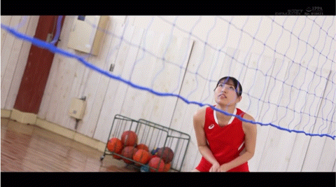 七藤優亜(七藤优亚)出道作品SDAB-298发布！173公分的健美线条！她是不一样的青春时代！