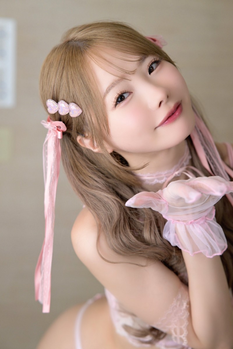 松本いちか(松本一香)：这两个地方的痣别修掉！