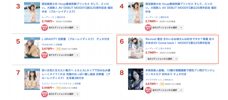 佐々木あき(佐佐木明希)作品MIKR-061发布！她火力全开！随时随地吸咬吞吐含舔吹！