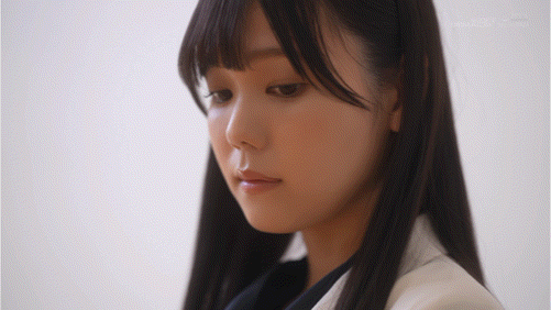 松永あかり(松永明里)作品SDJS-344发布!为了SOD集团的未来⋯所以她中出し解禁了!