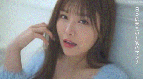 确定了!絵麗奈(绘丽奈)的第三支作品有谱了!