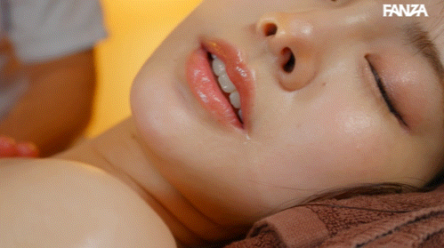 鳳みゆ(凤美优)作品ROYD-273发布!按摩遇到色狼师傅!她睽违4年再证明自己!