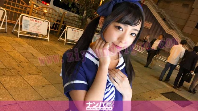 300MAAN-300鼓起勇气消除欲望的妻子