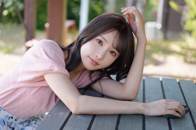 出道九周年屡传引退⋯天使もえ(天使萌)表态了!