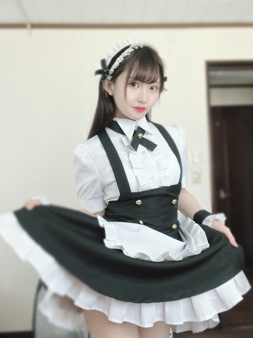 堀沢茉由恢复自由身的第一片作品番号及封面,堀沢茉由个人简介