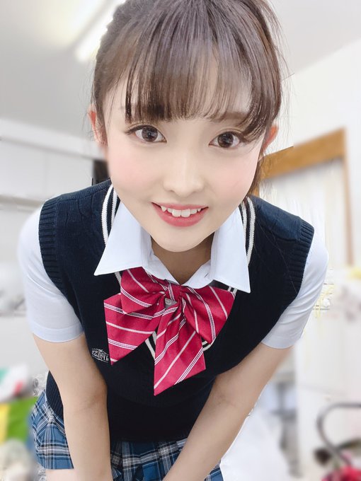 堀沢茉由恢复自由身的第一片作品番号及封面,堀沢茉由个人简介