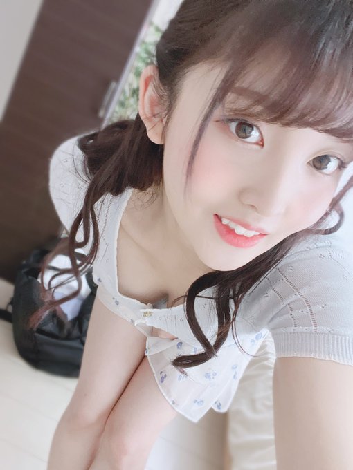 堀沢茉由恢复自由身的第一片作品番号及封面,堀沢茉由个人简介