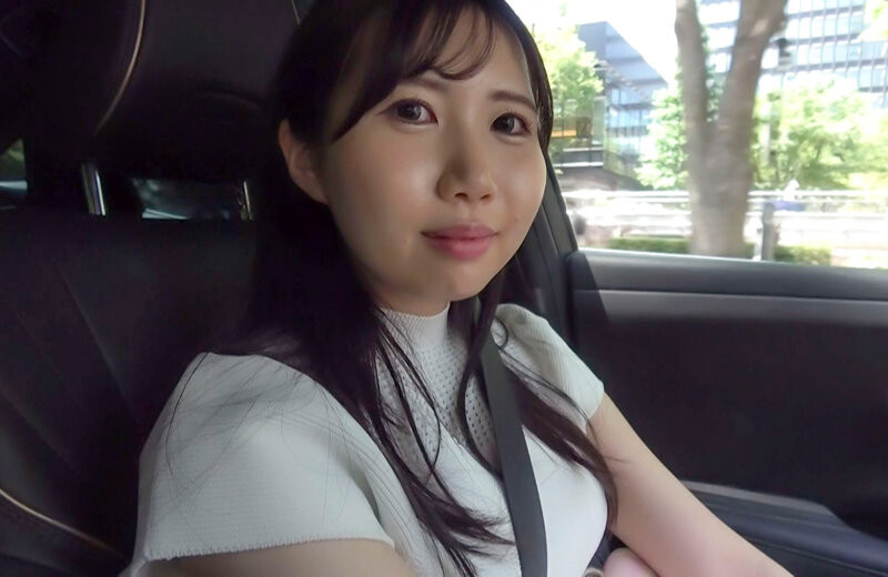 奈井玛留(PKPD-401)出生3个月就来拍A片？这位神秘的牙医助理是⋯