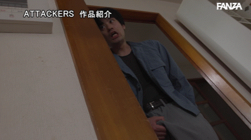 (ADN-751)看A片学英文！森沢かな(森泽佳奈)教你什么是BSS！