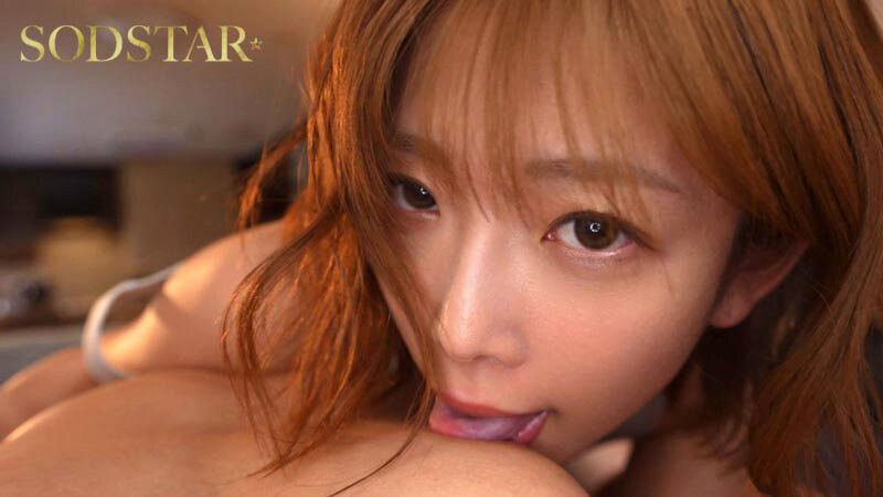 樱木真奈(START-515)出道14年特别企划！纱仓まな(纱仓真菜)好甜喔！