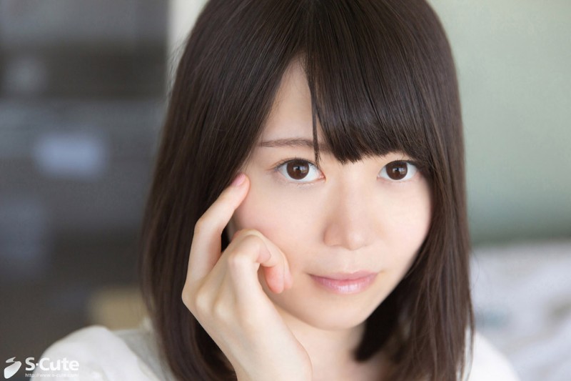 拍戏缔良缘！生田みく(生田未来)结婚！